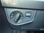 Volkswagen Polo 1.0 TSI Highline Business R *Schuif-/Kanteldak*