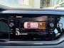 Volkswagen Polo 1.0 TSI Highline Business R *Schuif-/Kanteldak*