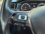 Volkswagen Polo 1.0 TSI Highline Business R *Schuif-/Kanteldak*