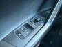 Volkswagen Polo 1.0 TSI Highline Business R *Schuif-/Kanteldak*