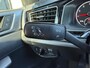 Volkswagen Polo 1.0 TSI Highline Business R *Schuif-/Kanteldak*