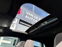Volkswagen Polo 1.0 TSI Highline Business R *Schuif-/Kanteldak*