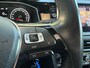 Volkswagen Polo 1.0 TSI Highline Business R *Schuif-/Kanteldak*