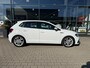 Volkswagen Polo 1.0 TSI Highline Business R *Schuif-/Kanteldak*