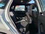 Volkswagen Polo 1.0 TSI Highline Business R *Schuif-/Kanteldak*