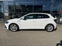 Volkswagen Polo 1.0 TSI Highline Business R *Schuif-/Kanteldak*