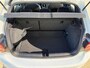 Volkswagen Polo 1.0 TSI Highline Business R *Schuif-/Kanteldak*