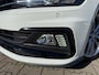 Volkswagen Polo 1.0 TSI Highline Business R *Schuif-/Kanteldak*