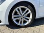 Volkswagen Polo 1.0 TSI Highline Business R *Schuif-/Kanteldak*