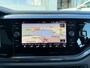 Volkswagen Polo 1.0 TSI Highline Business R *Schuif-/Kanteldak*