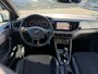 Volkswagen Polo 1.0 TSI Highline Business R *Schuif-/Kanteldak*