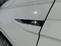 Volkswagen Polo 1.0 TSI Highline Business R *Schuif-/Kanteldak*