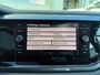 Volkswagen Polo 1.0 TSI Highline Business R *Schuif-/Kanteldak*