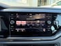 Volkswagen Polo 1.0 TSI Highline Business R *Schuif-/Kanteldak*