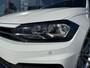 Volkswagen Polo 1.0 TSI Highline Business R *Schuif-/Kanteldak*