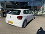 Volkswagen Polo 1.0 TSI Highline Business R *Schuif-/Kanteldak*