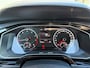 Volkswagen Polo 1.0 TSI Highline Business R *Schuif-/Kanteldak*