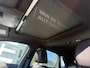 Volkswagen Polo 1.0 TSI Highline Business R *Schuif-/Kanteldak*