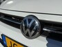 Volkswagen Polo 1.0 TSI Highline Business R *Schuif-/Kanteldak*