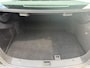 Mercedes-Benz C-klasse 200 K *Cruise Control & Stoelverwarming*