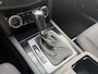 Mercedes-Benz C-klasse 200 K *Cruise Control & Stoelverwarming*
