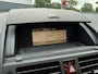 Mercedes-Benz C-klasse 200 K *Cruise Control & Stoelverwarming*