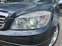 Mercedes-Benz C-klasse 200 K *Cruise Control & Stoelverwarming*