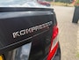 Mercedes-Benz C-klasse 200 K *Cruise Control & Stoelverwarming*