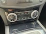 Mercedes-Benz C-klasse 200 K *Cruise Control & Stoelverwarming*