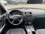 Mercedes-Benz C-klasse 200 K *Cruise Control & Stoelverwarming*