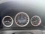 Mercedes-Benz C-klasse 200 K *Cruise Control & Stoelverwarming*