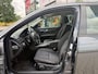 Mercedes-Benz C-klasse 200 K *Cruise Control & Stoelverwarming*