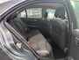 Mercedes-Benz C-klasse 200 K *Cruise Control & Stoelverwarming*