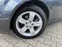 Mercedes-Benz C-klasse 200 K *Cruise Control & Stoelverwarming*