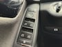 Mercedes-Benz C-klasse 200 K *Cruise Control & Stoelverwarming*