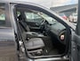 Mercedes-Benz C-klasse 200 K *Cruise Control & Stoelverwarming*