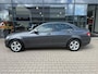 Mercedes-Benz C-klasse 200 K *Cruise Control & Stoelverwarming*