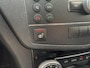 Mercedes-Benz C-klasse 200 K *Cruise Control & Stoelverwarming*