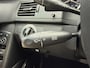 Mercedes-Benz C-klasse 200 K *Cruise Control & Stoelverwarming*
