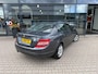 Mercedes-Benz C-klasse 200 K *Cruise Control & Stoelverwarming*