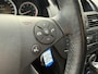 Mercedes-Benz C-klasse 200 K *Cruise Control & Stoelverwarming*
