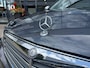 Mercedes-Benz C-klasse 200 K *Cruise Control & Stoelverwarming*