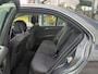 Mercedes-Benz C-klasse 200 K *Cruise Control & Stoelverwarming*