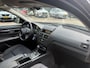 Mercedes-Benz C-klasse 200 K *Cruise Control & Stoelverwarming*