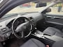 Mercedes-Benz C-klasse 200 K *Cruise Control & Stoelverwarming*