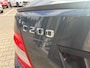 Mercedes-Benz C-klasse 200 K *Cruise Control & Stoelverwarming*