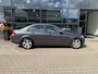 Mercedes-Benz C-klasse 200 K *Cruise Control & Stoelverwarming*