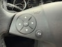 Mercedes-Benz C-klasse 200 K *Cruise Control & Stoelverwarming*