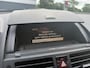 Mercedes-Benz C-klasse 200 K *Cruise Control & Stoelverwarming*