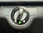 Mercedes-Benz C-klasse 200 K *Cruise Control & Stoelverwarming*